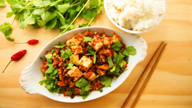 12 Best Foods In China You Must Eat Bookmundi