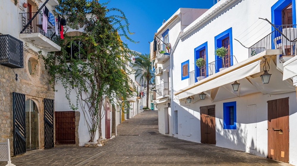 Best Things To Do In San Antonio Kids Matttroy