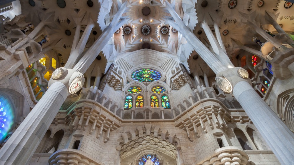 www la familia interieur nl sagrada familia details www imagenesmy www la familia interieur nl sagrada familia details www imagenesmy