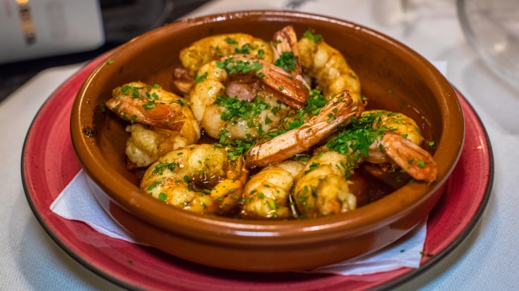 13-famous-spanish-dishes-to-eat-in-spain-bookmundi