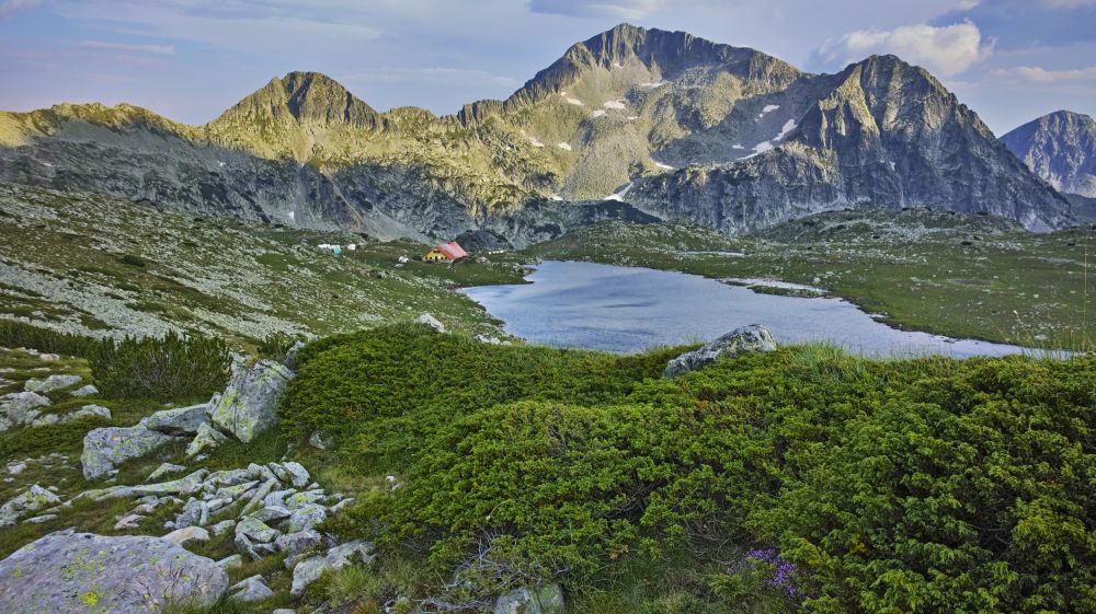 best time to visit bulgaria bookmundi