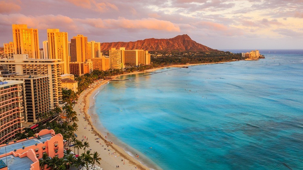 10 best tropical vacations around the world bookmundi