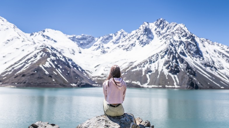 Chile in 10 Days: 3 Recommended 10-Day Itineraries to Chile