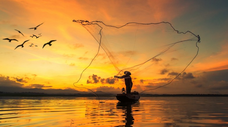 10. Thailand