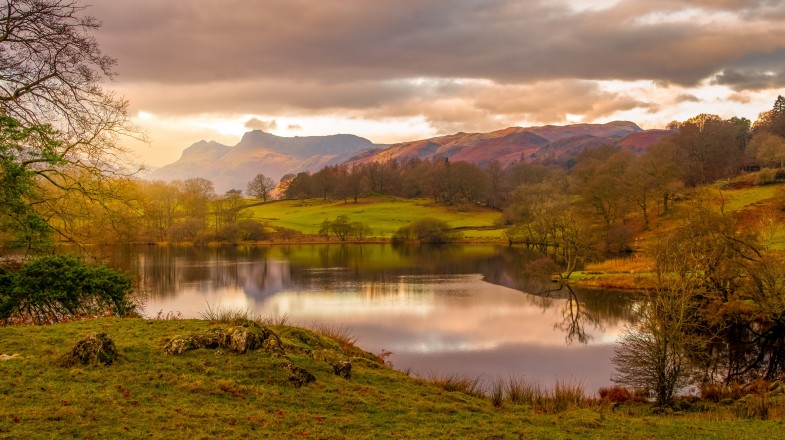 England in 2 Weeks: 3 Recommended 14-day Itineraries to England
