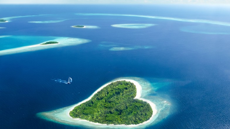 The Maldives in February: Weather, Activities, and More
