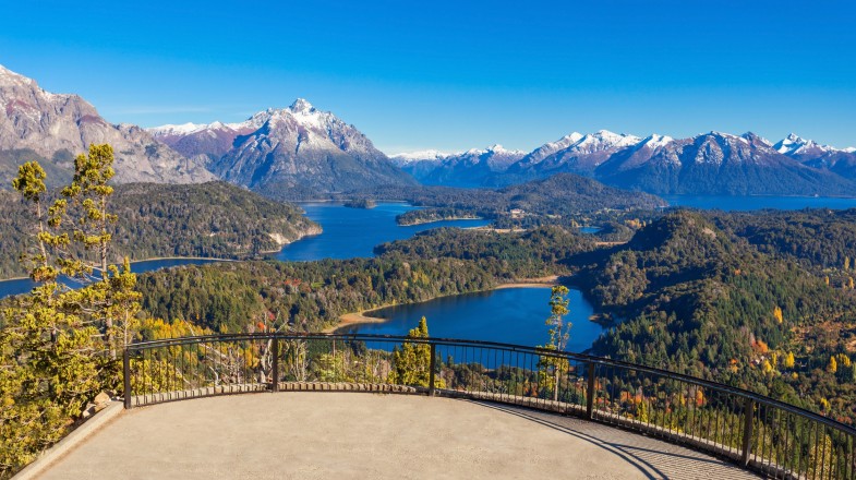 Buenos Aires to Patagonia: How to Travel