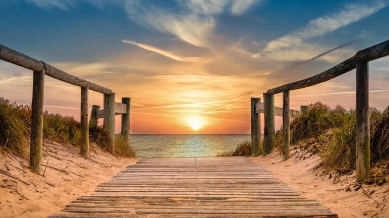 Australia in August: Warm Weather, Adventures and More