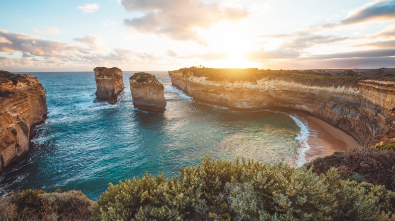 Australia in October: Spring Weather, Travel Tips and More