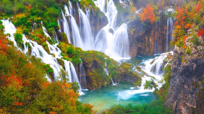 Croatia in November: Weather, Wine Tasting and More!