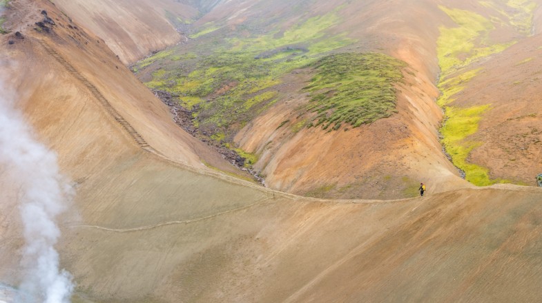 Iceland in August: Weather, Tips, and More