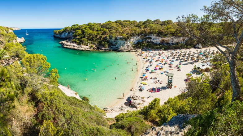 Guide to Balearic Islands Holidays: How to Pick the Right Island