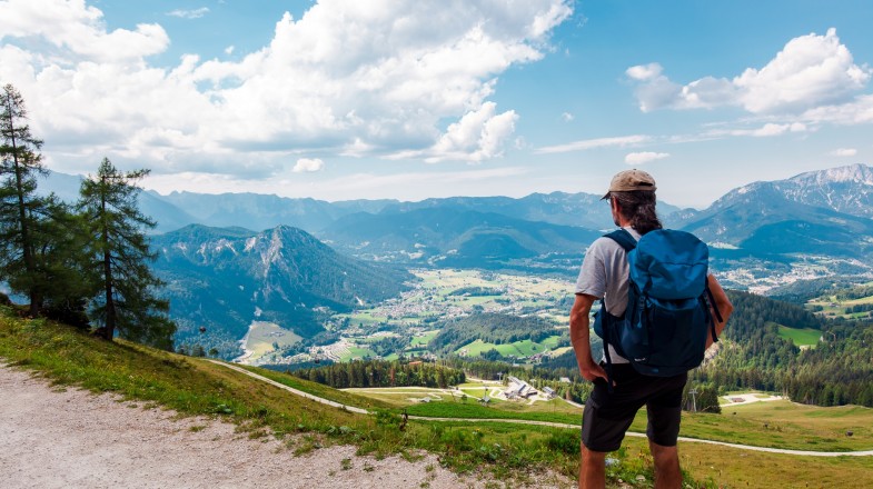 Germany in August: Beer Festival & Weather Tips