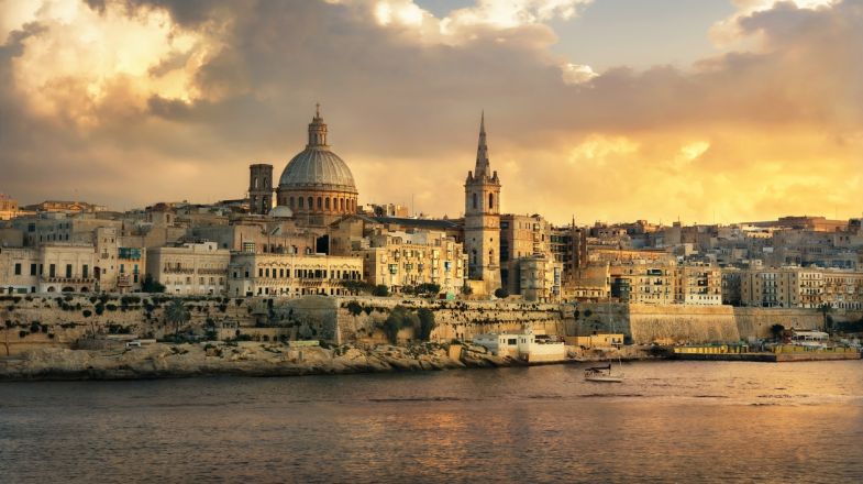 Malta March 2025 Tours and Trip packages | Bookmundi