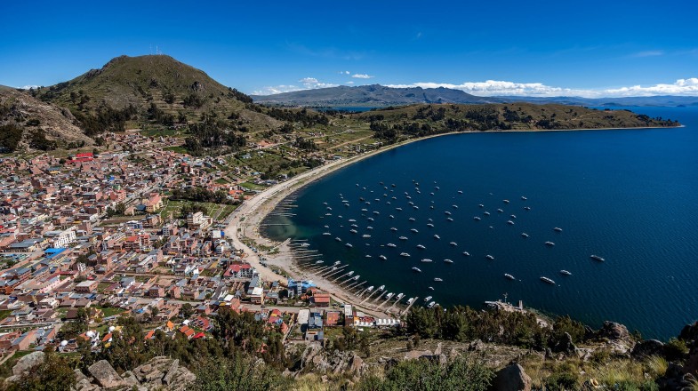 Bolivia In September Weather Tips And More Bookmundi Bolivia In September Weather Tips And More Bookmundi