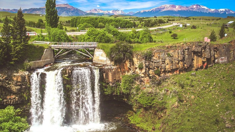Carretera Austral: The Ultimate Road Trip in Chile