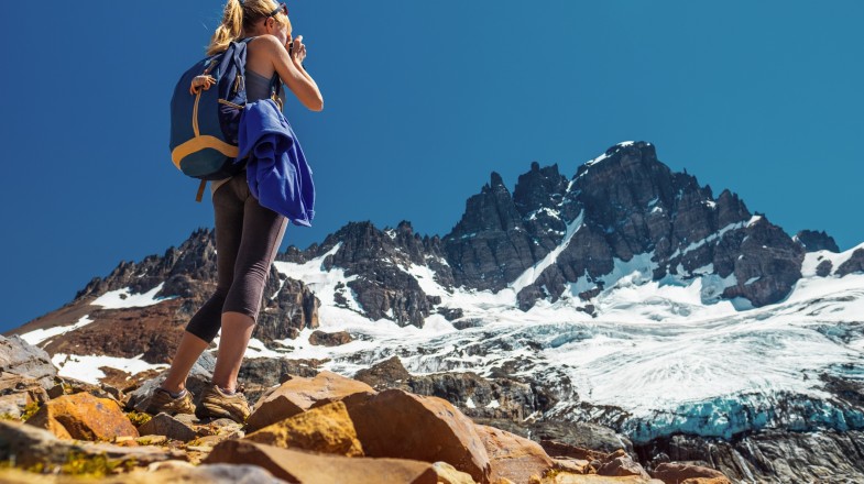 Chile in 4 Days: 4 Recommended 4-day Itineraries to Chile