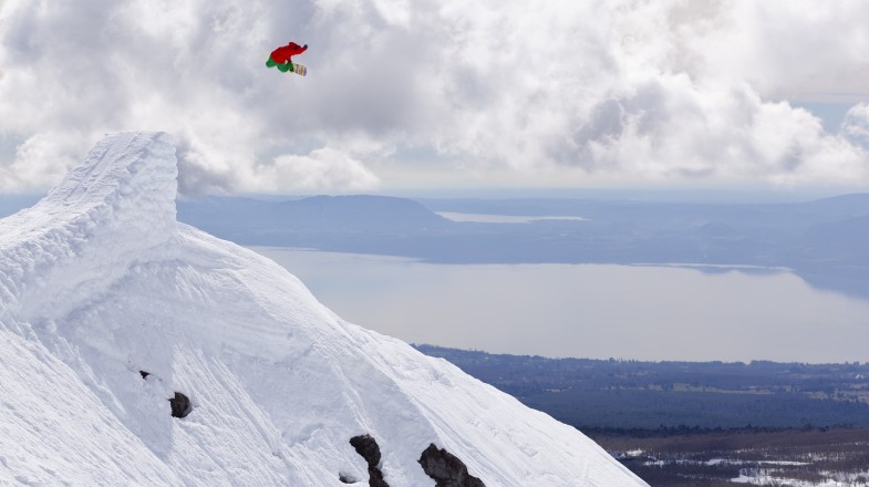 Chile in July: Scenic Vistas at Better Rates