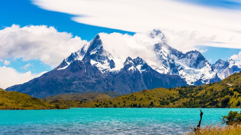 BEST PRIVATE Chile Tours & Trip Packages 2024/2025 | Bookmundi
