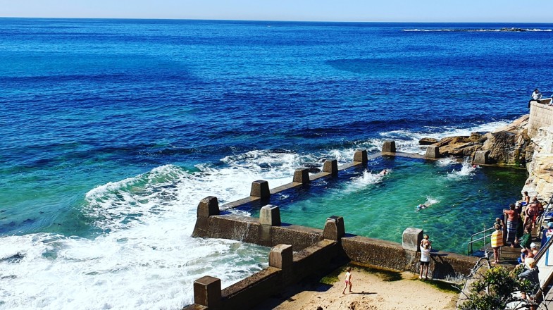 Australia in November: Weather and Travel Tips