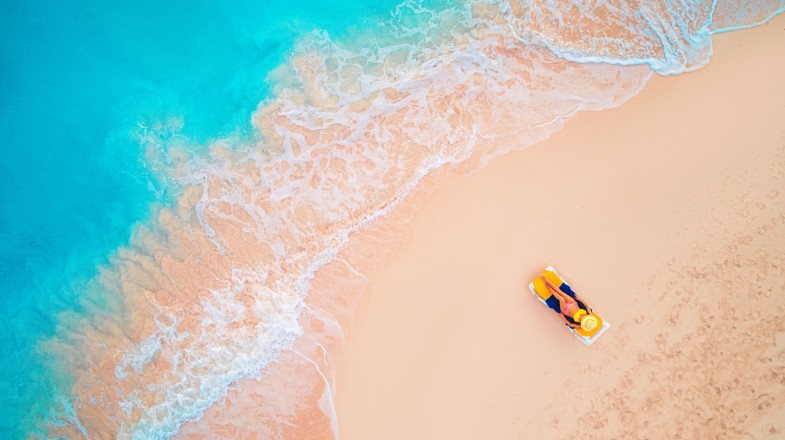 Cuba in June: Weather, Travel Tips & More