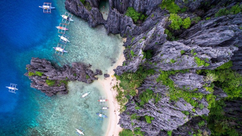 Philippines in June : Weather, Tips and More