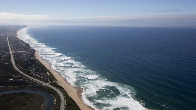 Stretching over 300km of scenic road, Garden Route is a must-do experience in South Africa. The Garden Route stretch is a must-visit holiday destination.