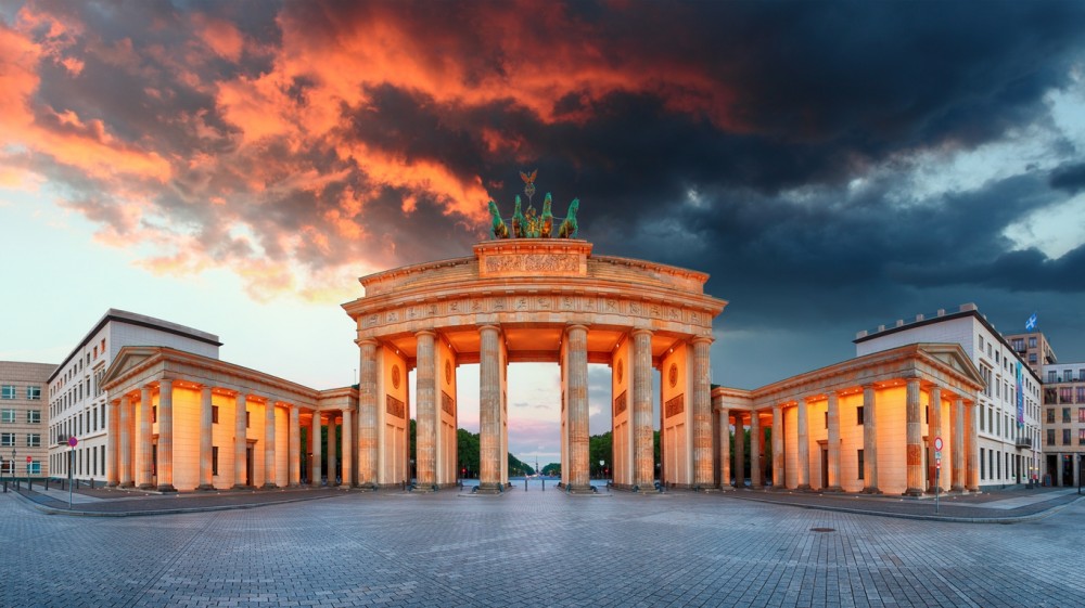 top 12 tourist attractions