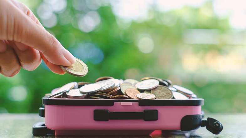 8 Great Ways to get Freebies and Discounts on Travel