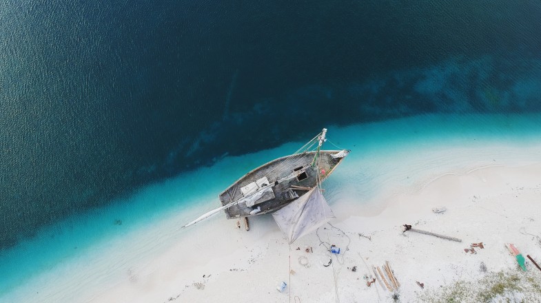 Best Time to Visit Haiti