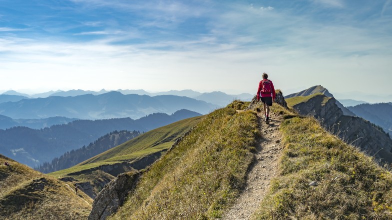 Germany in July: Weather, Tips & Wine Tasting