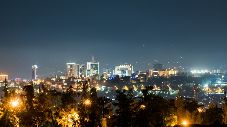 Great Rwanda Itineraries: How Many Days to Spend?
