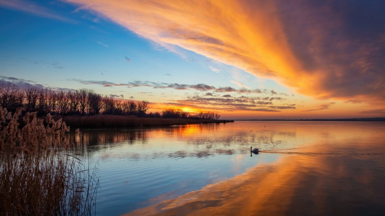 Hungary in August: Festive Galore, Weather and More