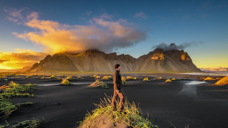 12 Best Outdoor Destinations to Visit