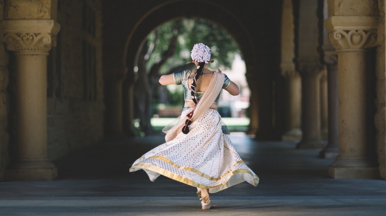 Buckle up and get ready for your India trip. It will be one to remember long after you settled back home, full of fond memories and tantalising stories to tell.