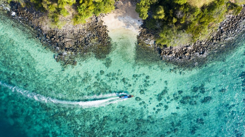 Indonesia in August: Weather, Tips and More