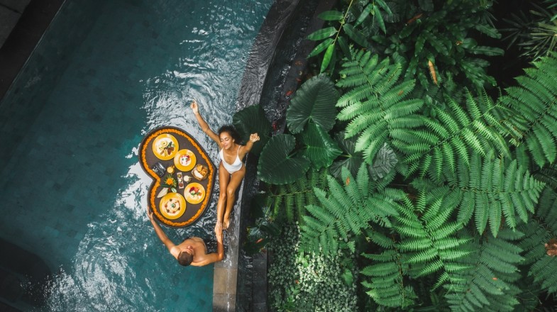 Indonesia in September: All You Need to Know