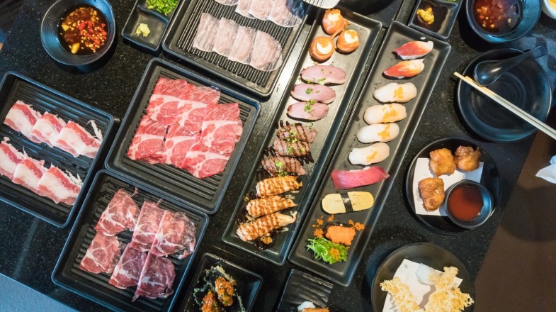 What to eat in Japan: 13 Best Japanese Foods to try