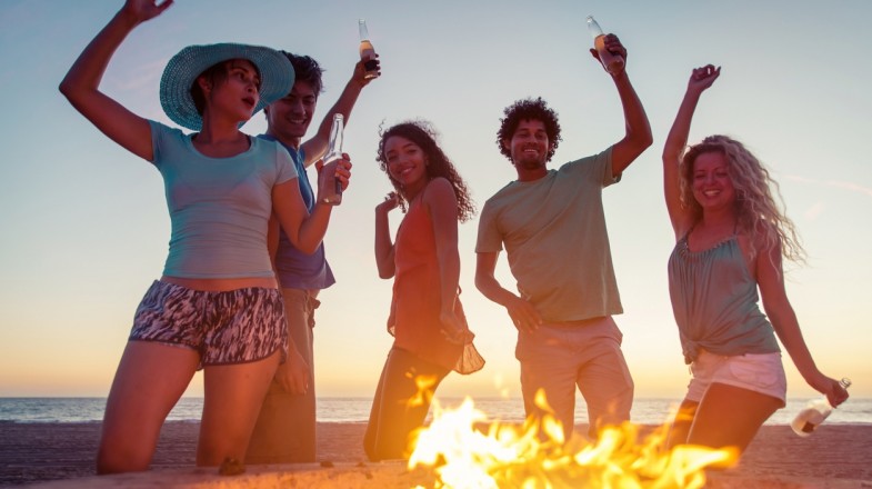 11 Things to Do in Jaco: Costa Rica’s Liveliest Beach