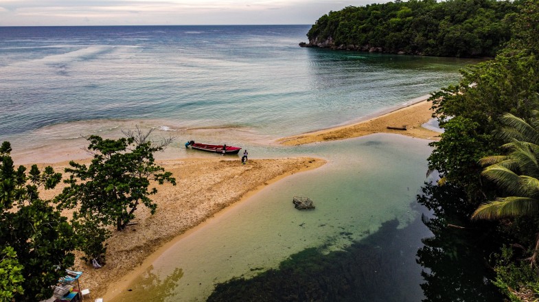 Best Time to Visit Jamaica