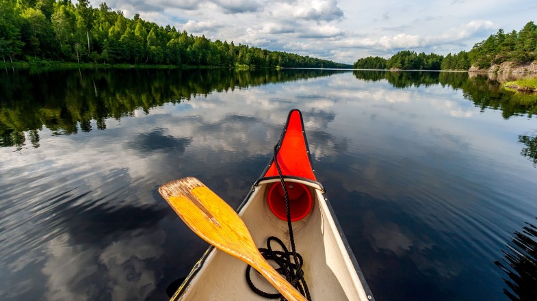 Sweden in June: Weather, Tips, and More