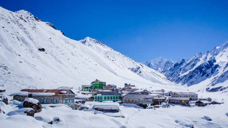 Top 6 Best Short Treks in Nepal - Snapshot Overview