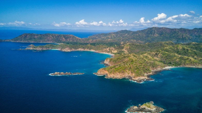 10 Things to Do in and Near Liberia