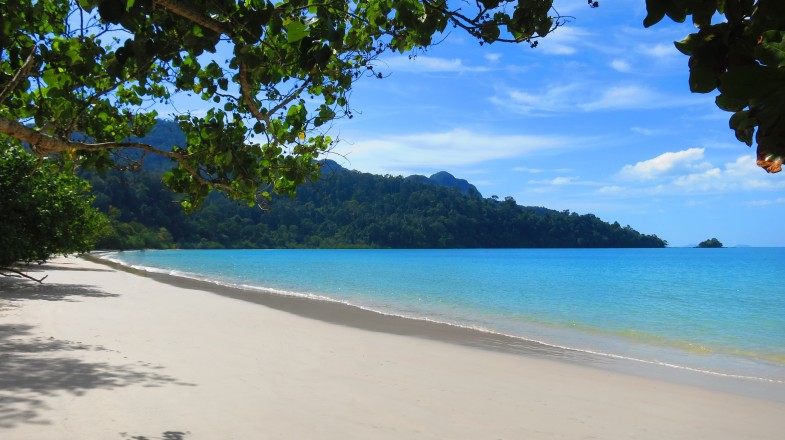 Malaysia in October: Weather, Season and More