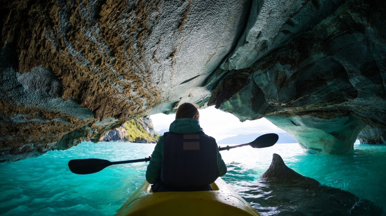 Chile in May: Travel Tips for Autumn