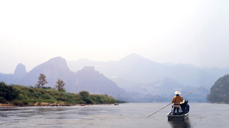 Laos in 6 Days: 4 Recommended 6-day Itineraries to Laos