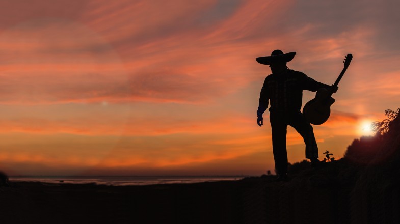 Mexico in March: Weather, Urban Exploration & More!