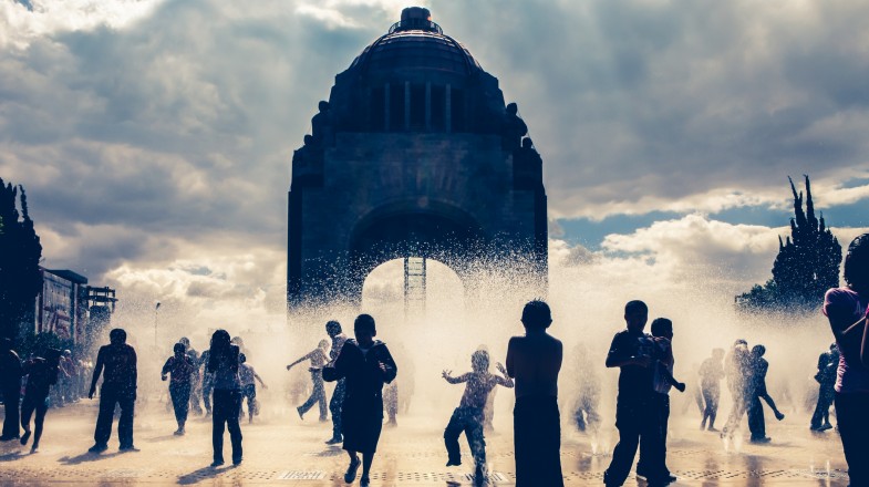 Mexico in June: Weather, Great Discounts and More!