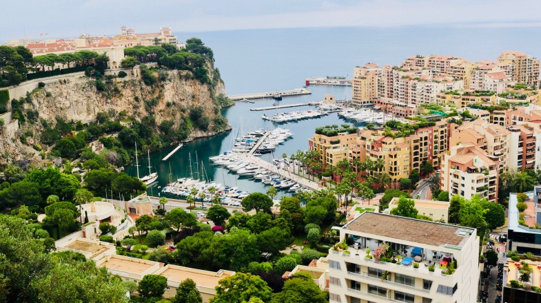 France in One Week: 3 Recommended 7-day Itineraries to France