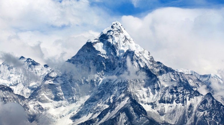 Nepal in December: Weather, Tips & Trekking